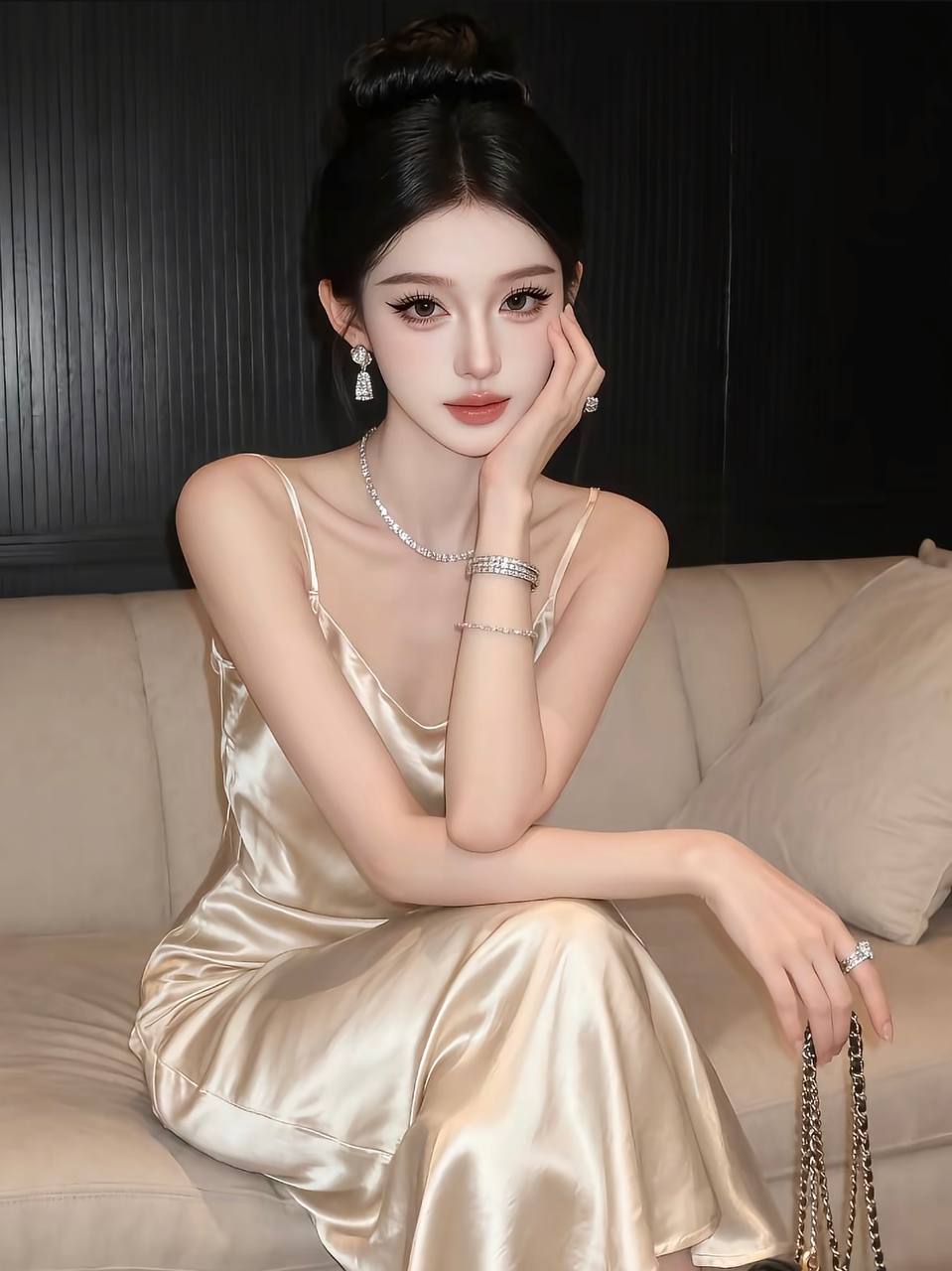 天台回声番外