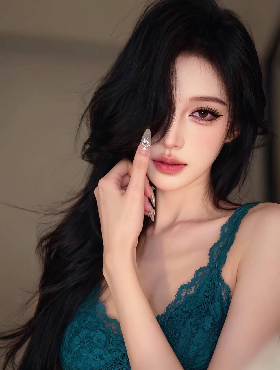 长夜回声特别篇