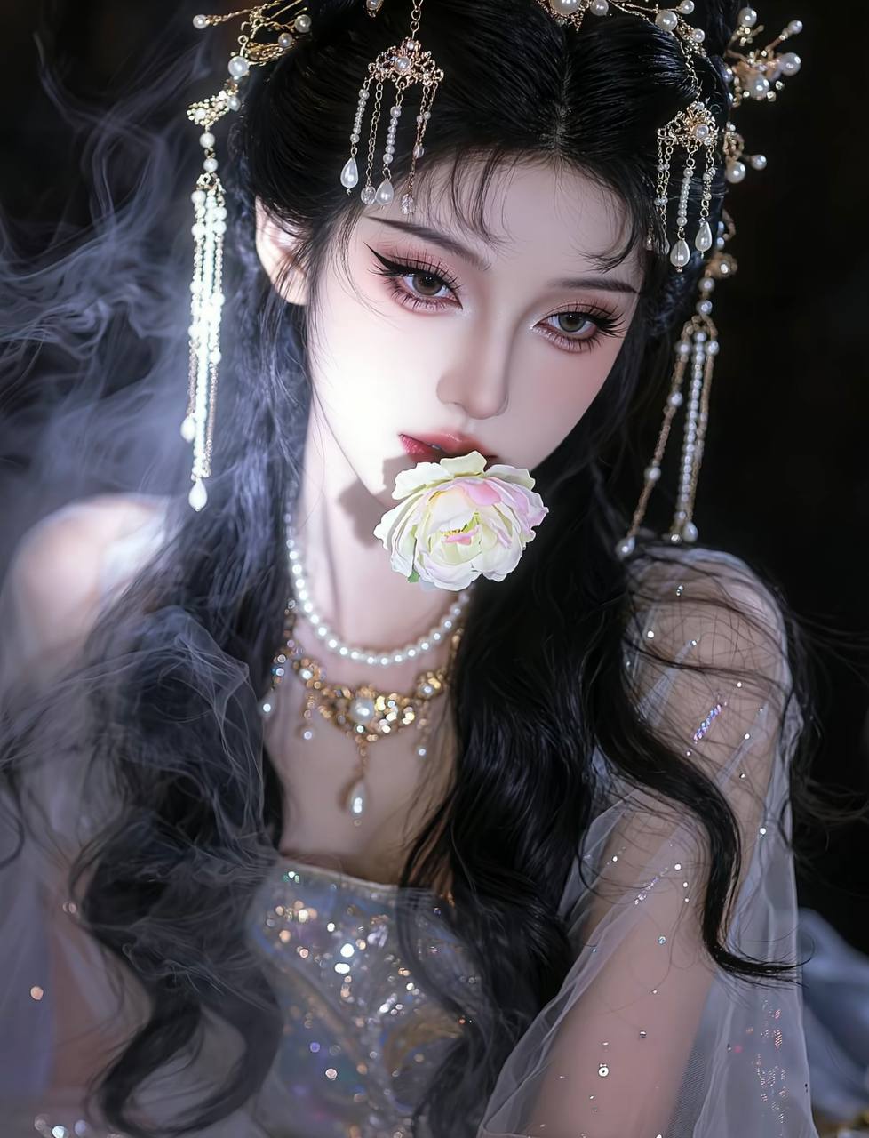 旧街校服·重逢